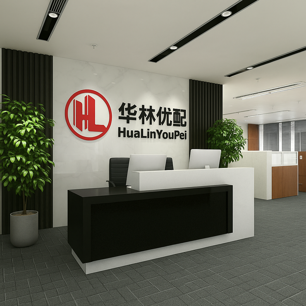 个人场外配资 泰国炸柬埔寨电诈园，先别急着站队，这两边都还对中国不服